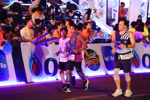 BIB: 
                            <button type="button" onclick="openModal(24230137)" class="btn btn-primary btn-sm float-right btn-popup" data-toggle="modal" data-target=".modal-high-quality">
                        <i class="fas fa-shopping-cart"></i> Add to Cart
                    </button>
                                            <button type="button" onclick="isThisMe(24230137, true)" class="btn btn-success btn-sm float-right btn-popup btn-isme hidden" data-toggle="tooltip" data-placement="bottom" title="นี่คือรูปของคุณใช่ไหม คลิกที่นี่เพื่อเอาเข้าอัลบั้ม">
                        <i class="fas fa-plus"></i> Add to album
                    </button>
                    <button type="button" onclick="isThisMe(24230137, false)" class="btn btn-warning btn-sm float-right btn-popup btn-isnotme hidden">
                        <i class="fas fa-ban"></i> Remove from album
                    </button>